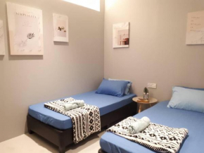 Village Farmer Guest House